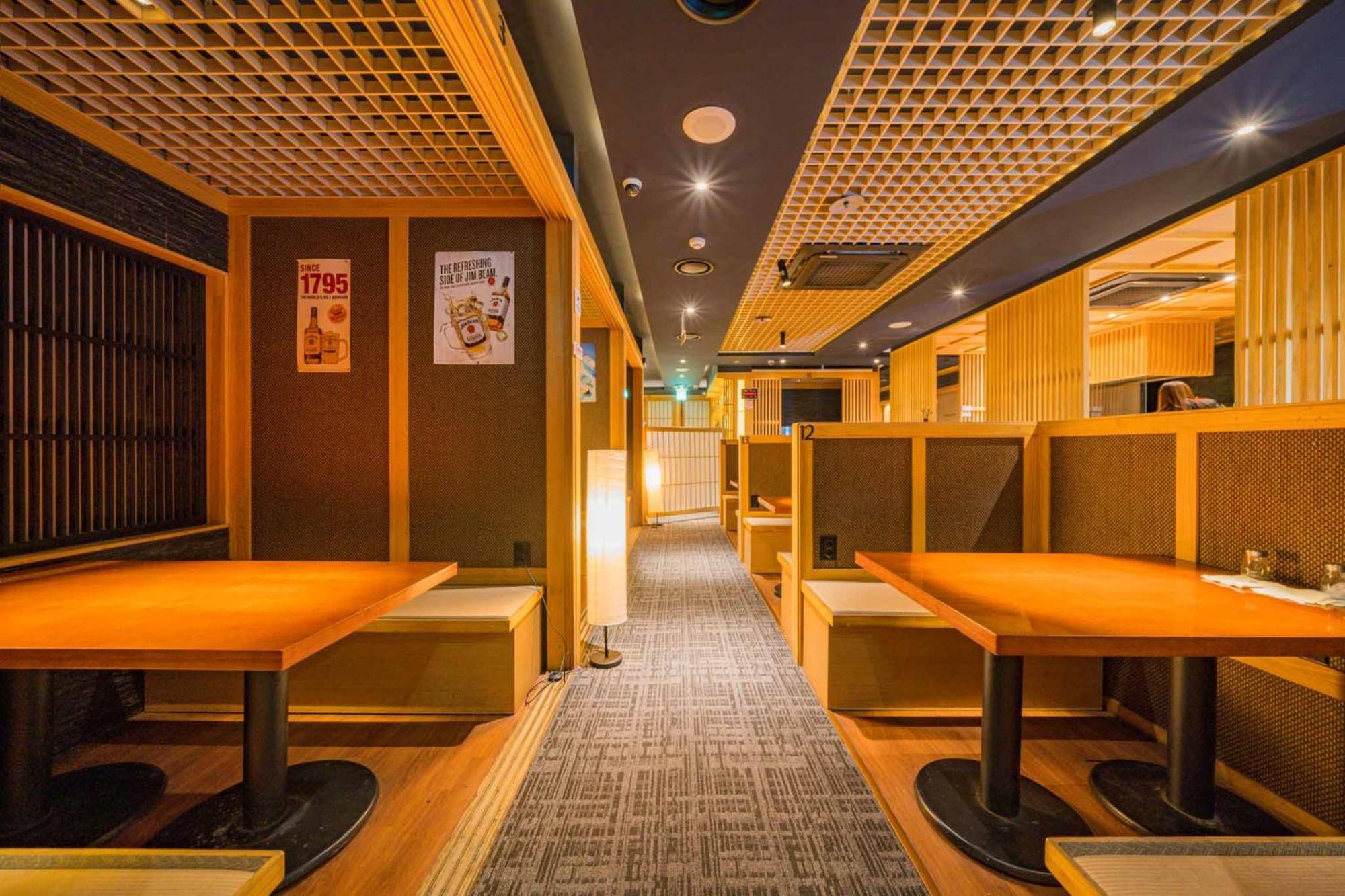 仁川机场西雅图酒店 外观 照片