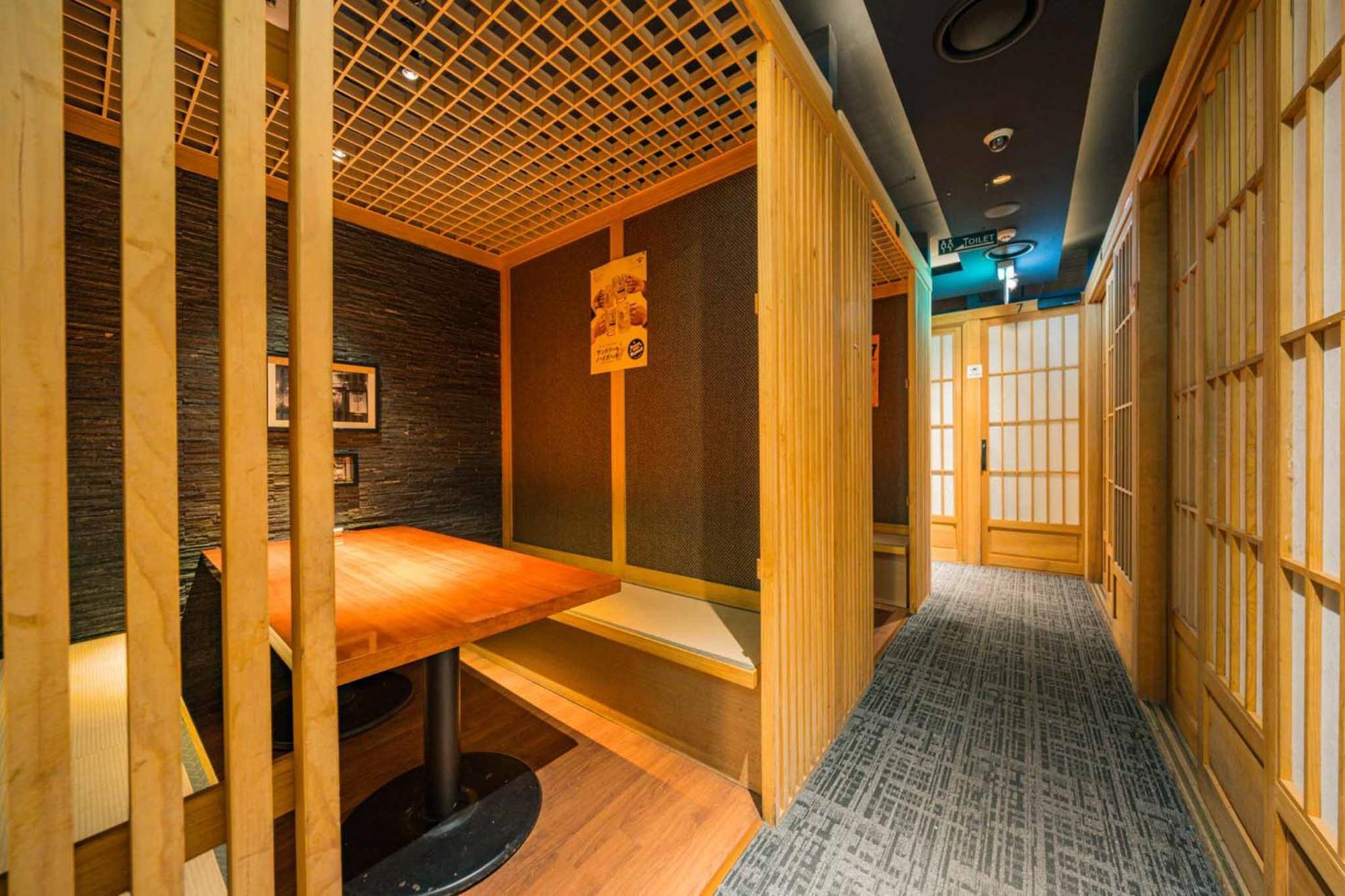 仁川机场西雅图酒店 外观 照片